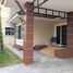 3 Bedroom House for rent in Chiang Rai, Ban Du, Mueang Chiang Rai, Chiang Rai