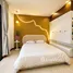3 Habitación Villa en alquiler en Hai Chau I, Da Nang, Hai Chau I, Hai Chau, Da Nang, Vietnam