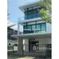 4 Habitación Casa en venta en Sungai Besi, Petaling, Kuala Lumpur, Kuala Lumpur