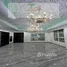 6 Bedroom Villa for sale at Al Rawda, Al Rawda 2, Al Rawda, Ajman