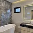 4 Bedroom Villa for rent at Chieftain by Patta, Nong Pla Lai