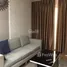 2 Bedroom Condo for rent at The Avila, Ward 16