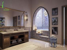 3 Bedroom Villa for sale at AL Jurf, Al Jurf, Ghantoot