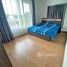 4 Bedroom House for sale at Golden Neo Bangna-Kingkaew, Bang Kaeo, Bang Phli