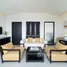 1 Schlafzimmer Haus zu vermieten in Hai Chau I, Da Nang, Hai Chau I