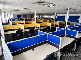 801.25 m² Office for rent at The Paragon Corporate Center, Muntinlupa City, Southern District, Metro Manila