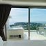 2 спален Кондо на продажу в The View Luxury Condominium, Карон
