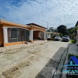Casa en San Felipe De Puerto Plata, foto 3