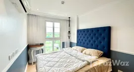 Available Units at Seven Seas Condo Jomtien