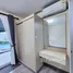 1 спален Кондо на продажу в A Space Sukhumvit 77, Suan Luang