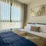 1 Bedroom Condo for rent at Dcondo Reef Phuket, Kathu, Kathu, Phuket