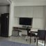 Студия Квартира в аренду в The Riviera Jomtien, Nong Prue, Паттайя
