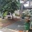 5 Kamar Rumah for sale in Jakarta Selatan Jakarta, Cilandak, Jakarta Selatan