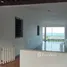 4 Quarto Casa for sale in Brasil, Agrestina, Pernambuco, Brasil