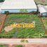  Земельный участок for sale in Na Di, Samut Sakhon, Na Di