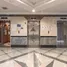 2 Bedroom Apartment for rent at Monterey Place, Khlong Toei