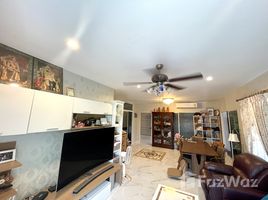 4 Bedroom House for rent at Passorn Kathu-Patong, Kathu