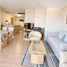 2 Bedroom Condo for sale at Baan Rabiang Chan, Cha-Am, Cha-Am, Phetchaburi, Thailand