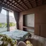 3 Schlafzimmer Haus zu vermieten in My An, Da Nang, My An