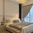 Studio Penthouse for rent at Trump Towers, Makati City, Southern District, Metro Manila