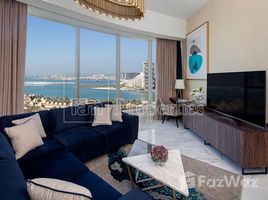 2 Bedroom Apartment for sale at Avani Palm View Hotel & Suites , Dubai Media City (DMC)