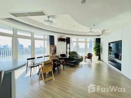 3 Bedroom Condo for rent at Azura Da Nang, An Hai Bac