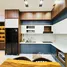 Maison 2 chambre à louer à Hoa Minh, Da Nang, Hoa Minh