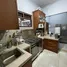 5 Habitación Casa en venta en Pondok Aren, Banten, Pondok Aren, Tangerang