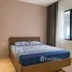 3 Schlafzimmer Haus zu vermieten in Khue My, Da Nang, Khue My