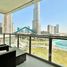 3 спален Квартира на продажу в The Residences 7, The Residences, Downtown Dubai