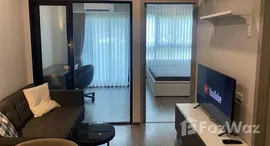 ยูนิตมือสองและให้เช่า