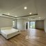 4 Bedroom Townhouse for rent at The Harmony @62 Ramintra, Ram Inthra, Khan Na Yao, Bangkok, Thailand