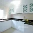 2 Bedroom House for sale at Cozy Ville, Nong Prue