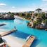 4 غرفة نوم تاون هاوس للبيع في Portofino, Golf Vita, داماك هيلز, دبي, الإمارات العربية المتحدة