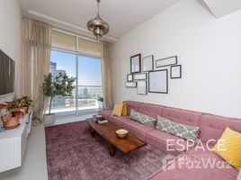 4 спален Квартира на продажу в Hameni Homes By Zaya, Noora Residence, Jumeirah Village Circle (JVC)