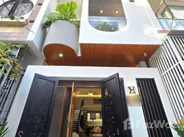 3 Habitación Casa en alquiler en Hoa Minh, Da Nang, Hoa Minh, Lien Chieu, Da Nang
