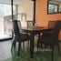 6 Habitación Casa en venta en Costa Rica, San Jose, San José, Costa Rica