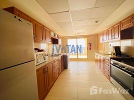 3 спален Квартира на продажу в Marina Apartments C, Al Hamra Marina Residences, Al Hamra Village, Ras Al-Khaimah