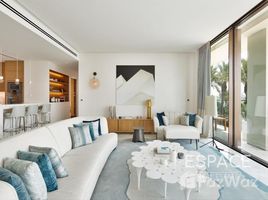 2 спален Квартира на продажу в Atlantis The Royal Residences, Palm Jumeirah