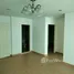 2 спален Квартира на продажу в D5 Condo, Nuan Chan
