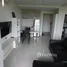 1 Bedroom Condo for sale at Acqua Condo, Nong Prue, Pattaya