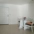 2 спален Кондо в аренду в Witthayu Complex, Makkasan