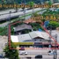  Земельный участок for sale in Choeng Noen, Районг, Choeng Noen, Мыанг Районг