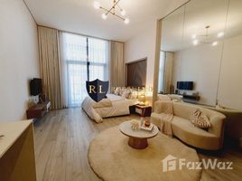 1 спален Квартира на продажу в Laya Heights, Glitz, Dubai Studio City (DSC)