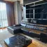 1 Bedroom Condo for rent at Quattro By Sansiri, Khlong Tan Nuea, Watthana, Bangkok, Thailand