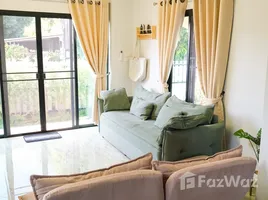 4 Bedroom House for rent in Hang Dong Chiang Mai, Hang Dong, Hang Dong