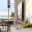 Studio Condo for sale at Layan Verde, Choeng Thale