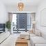 2 Bedroom Apartment for rent at Silverene Tower B, Silverene, Dubai Marina