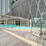 1 Bedroom Apartment for sale at The Signature, Burj Khalifa Area