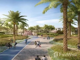 3 غرفة نوم تاون هاوس للبيع في New Giza, Cairo Alexandria Desert Road, مدينة 6 أكتوبر, الجيزة